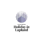 Sointuilevi 2 A59 By In Lapland *