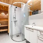 Sointuilevi 2 A59 By In Lapland