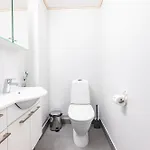 아파트 Sointuilevi 2 A59 By In Lapland