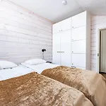 Sointuilevi 2 A59 By In Lapland Levi