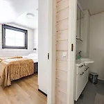 Apartamento Sointuilevi 2 A59 By In Lapland Levi