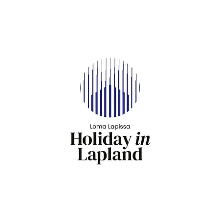 Sointuilevi 2 A59 By In Lapland *