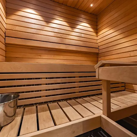 In Lapland -sointuilevi2 A59 * Levi