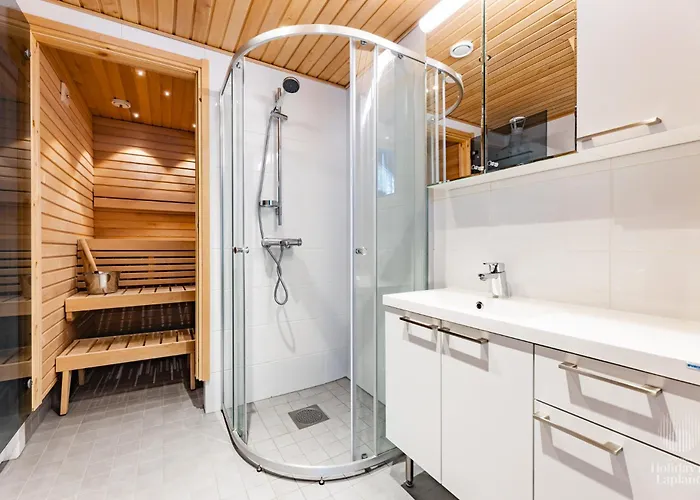 In Lapland -sointuilevi2 A59